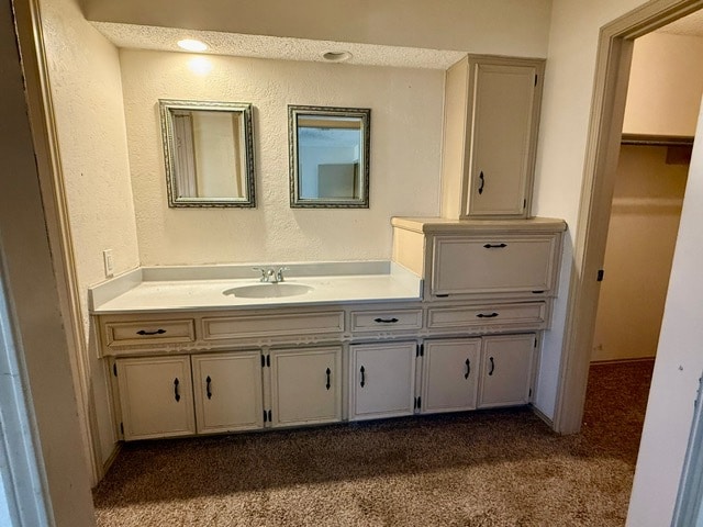 Building Photo - 6304 Quaker Ave