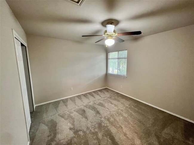 Building Photo - 14604 Swinley Forest Cove