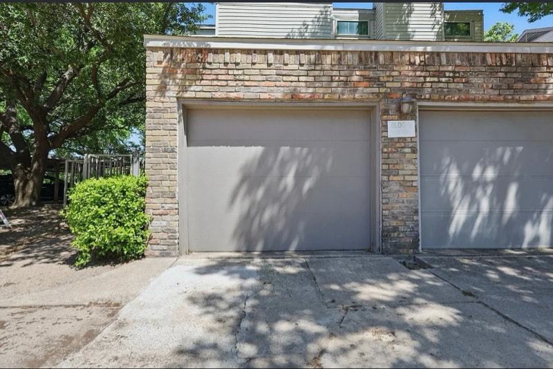 Building Photo - 7340 Skillman St