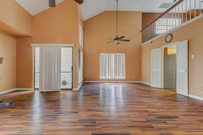 Building Photo - 3102 Ashford Bend Dr