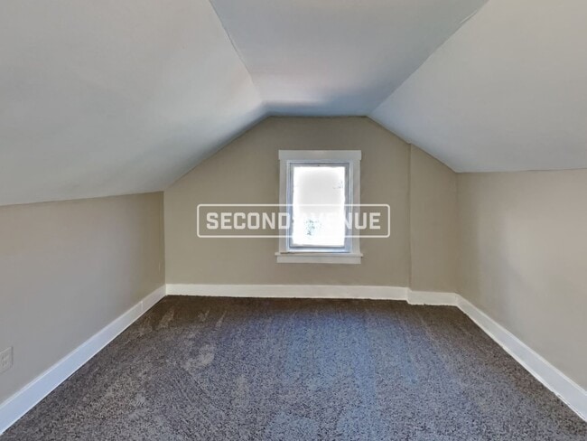 Building Photo - 316 Overbrook Blvd