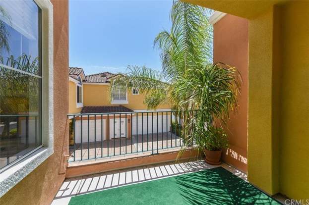 Building Photo - 402 Marinella Aisle