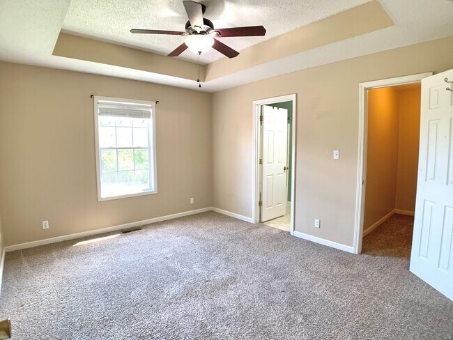 Building Photo - 4080 Challis Dr