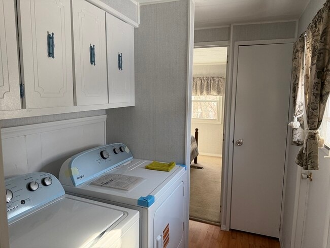 Building Photo - 100 Phelps St