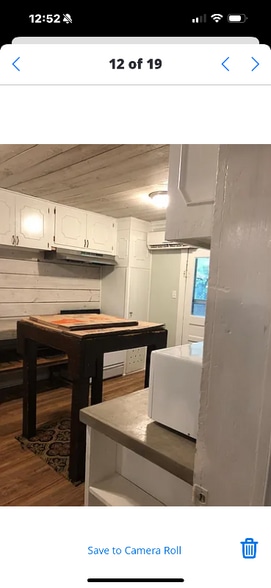 Building Photo - 806 St Joseph St