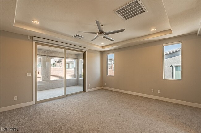 Building Photo - 6465 Farness St