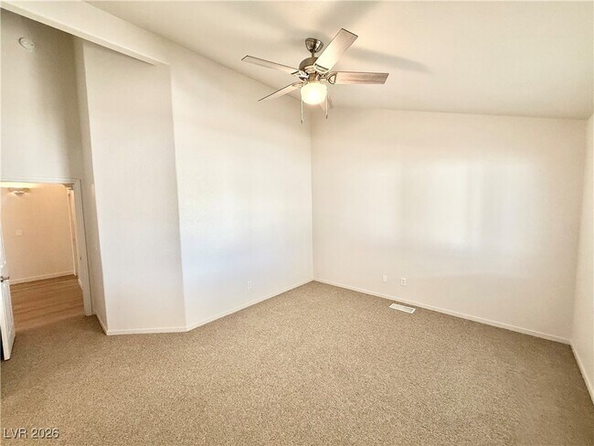 Building Photo - 5810 East St