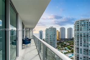 Building Photo - 300 Sunny Isles Blvd