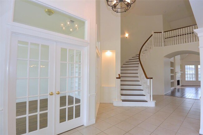 Building Photo - 5902 Indian Hills Ln