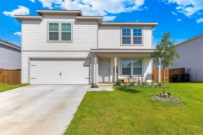 Primary Photo - 845 Sugartree Dr