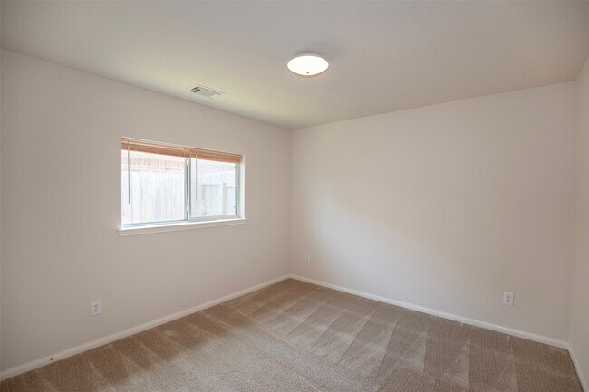 Building Photo - 876 Schooner Cove Ln