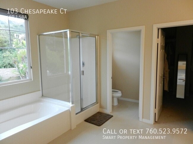 Building Photo - 103 Chesapeake Ct