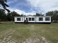 Building Photo - Mobile Home for Rent