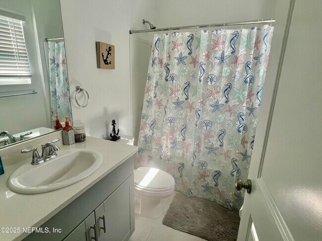 Building Photo - 307 Annies Pl