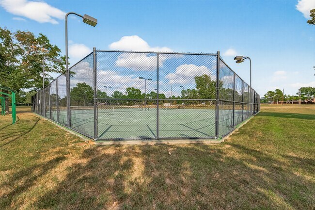 Building Photo - 17518 Heartwind Ct