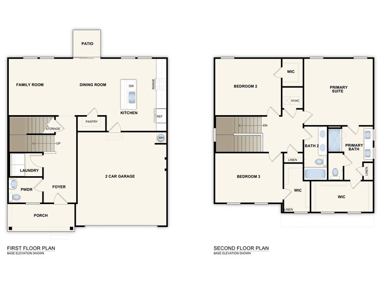 Building Photo - 1006 Guildcrest Ct