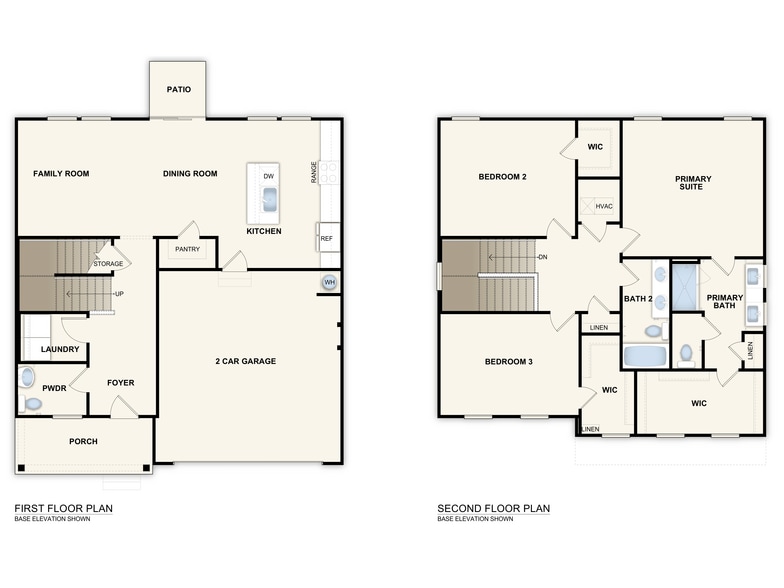 Building Photo - 1009 Livengood Wy