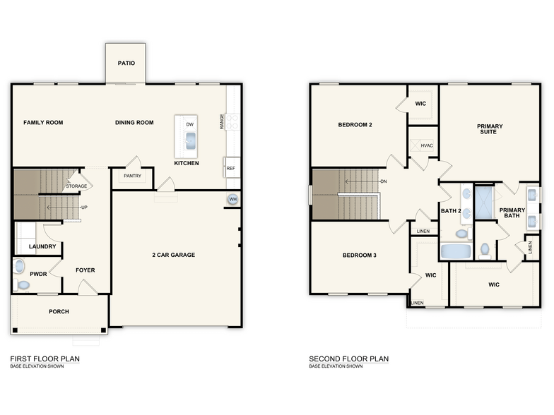 Building Photo - 1011 Bevington Dr