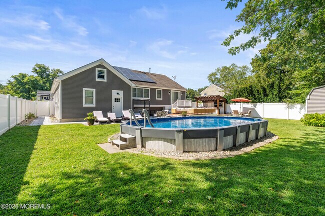 Building Photo - 27 Branch Rd