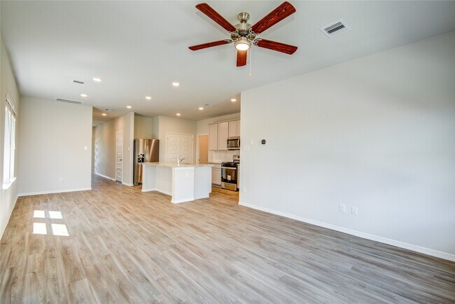 Building Photo - 5722 Fresh View Ct