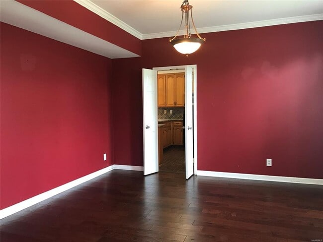 Building Photo - 9418 Huntingdon Ct