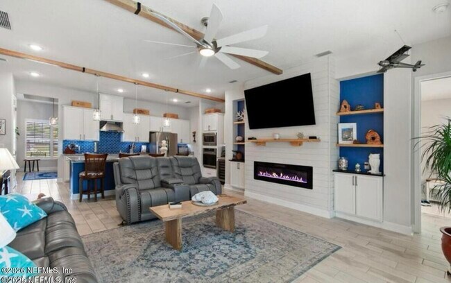 Building Photo - 34072 Lavender Parke Dr