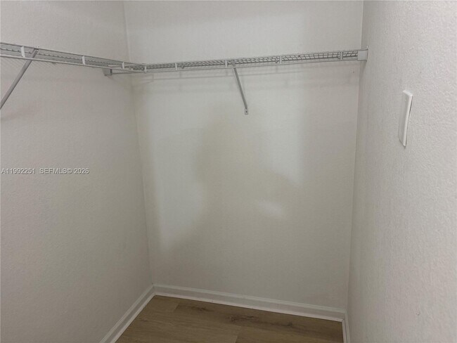 Building Photo - 17331 NW 7th Ave