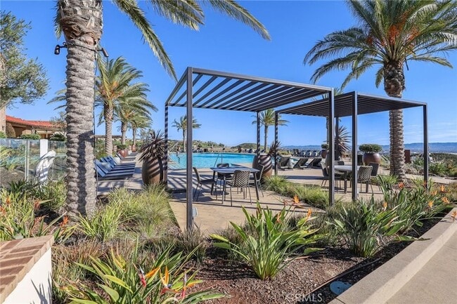 Building Photo - 11763 Quailrun Ct