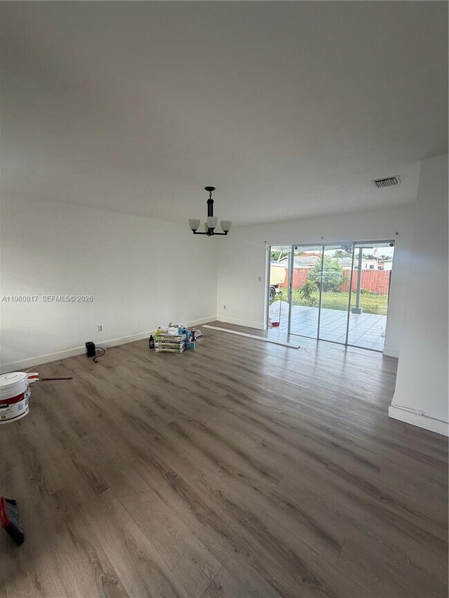 Building Photo - 17821 NW 79th Pl