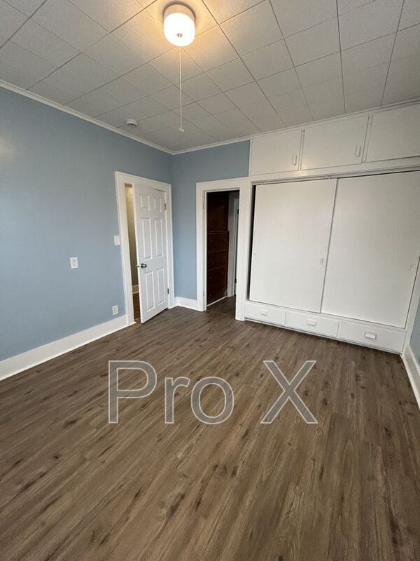 Building Photo - 113 W Forest St