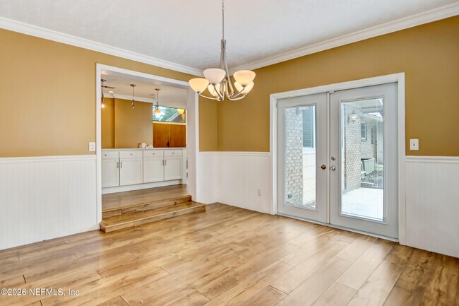 Building Photo - 4328 Savannah Ave