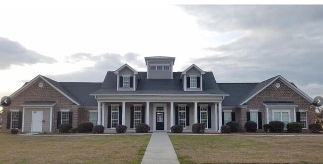 Building Photo - 5 Sea Oats Dr