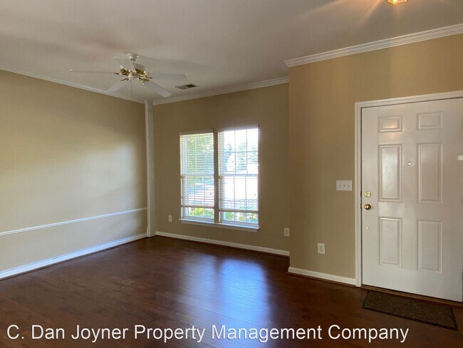 Building Photo - 2 br, 2.5 bath House - 100 Auburn Top Lane