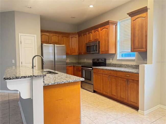 Building Photo - 10130 Heather Sound Dr