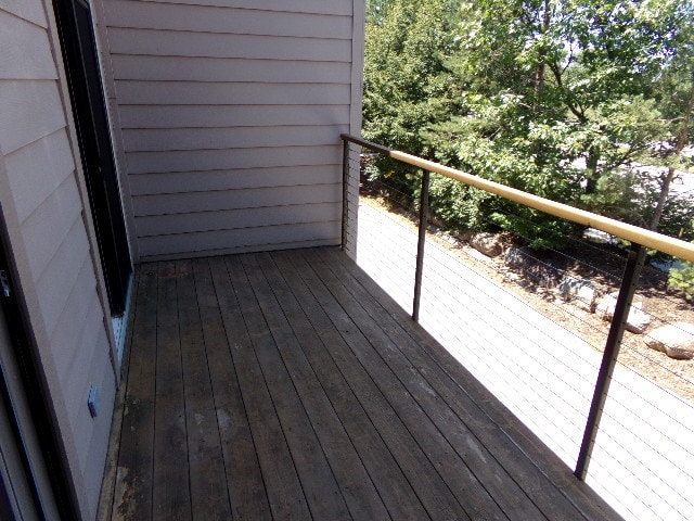 Building Photo - BCR 7000 Straffan Place-E