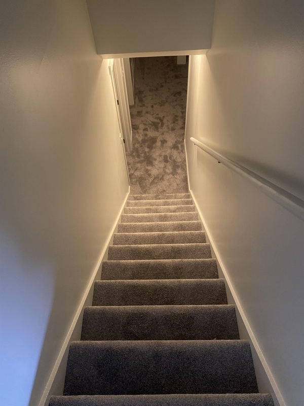 Building Photo - 189 Tennyson Ave