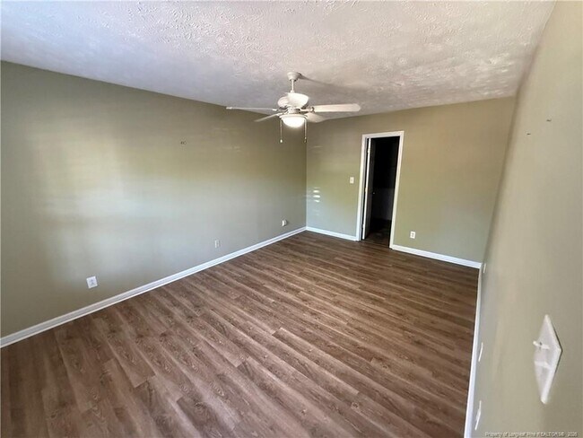 Building Photo - 1813 Stetson Ln
