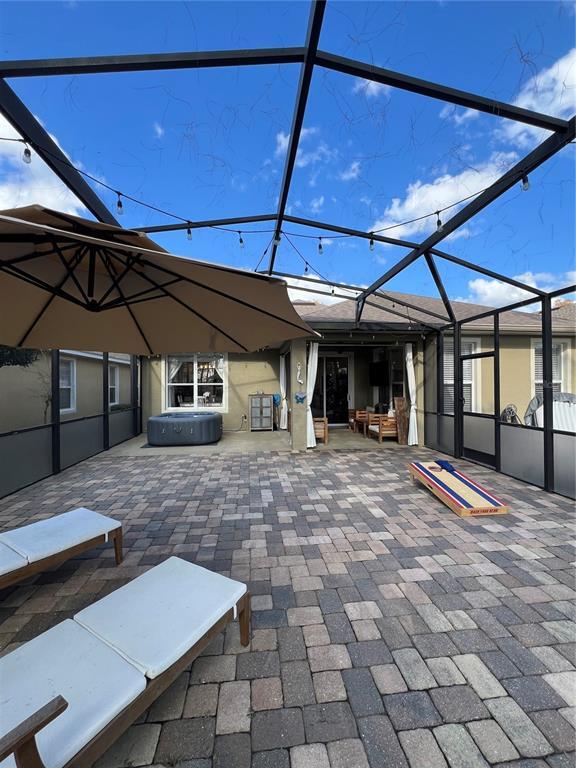 Building Photo - 221 Asterbrooke Dr