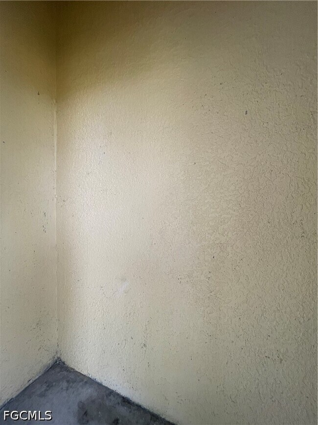 Building Photo - 8555 Bernwood Cove Loop