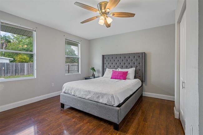 Building Photo - 4100 40th St N