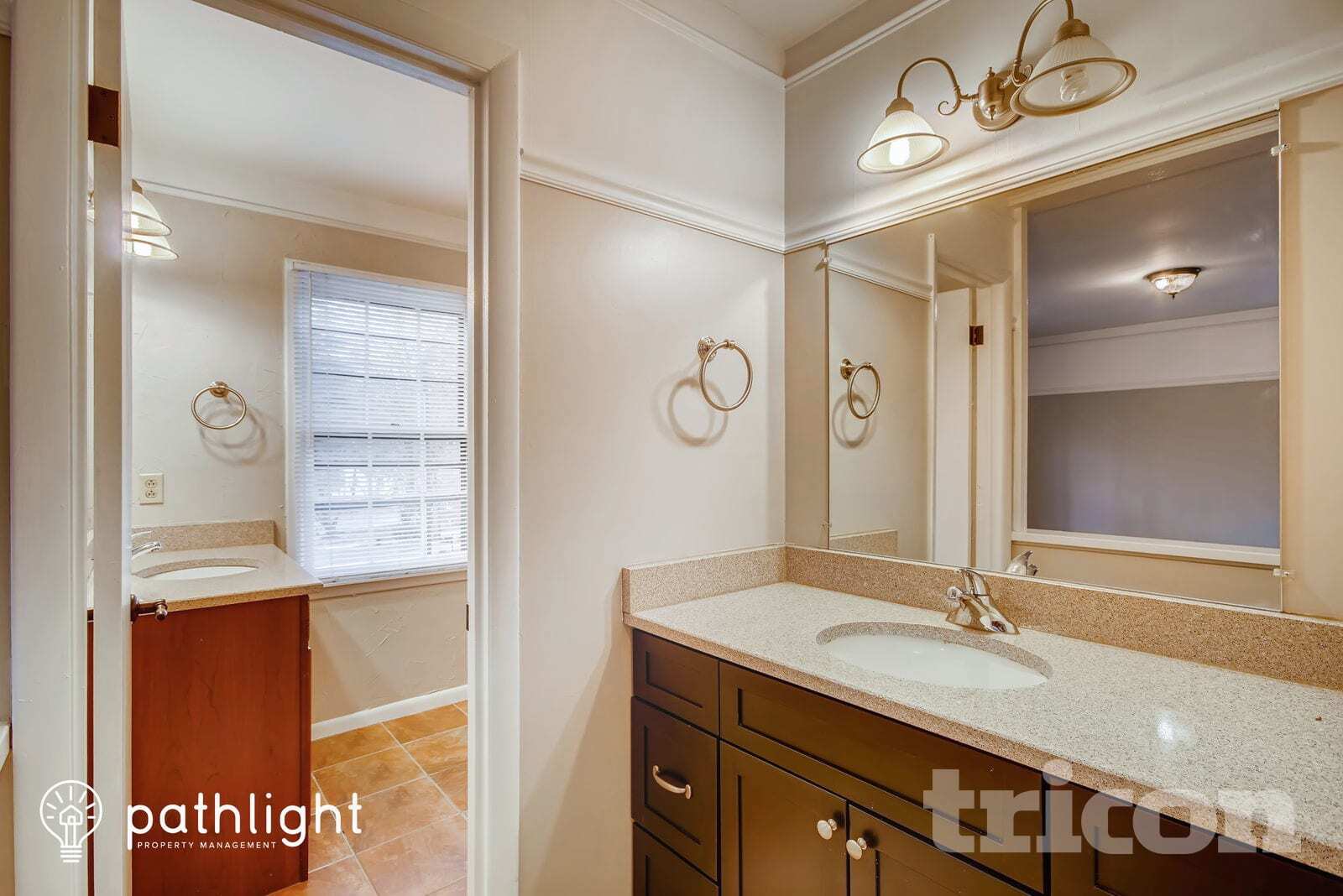 Building Photo - 812 Duffy Ct