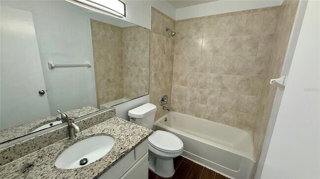 Building Photo - 12227 Braxted Dr