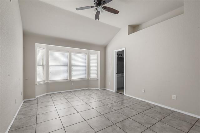 Building Photo - 4203 Agate Dr