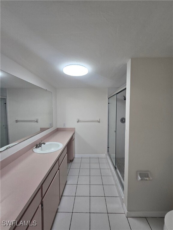 Building Photo - 4815 Triton Ct E