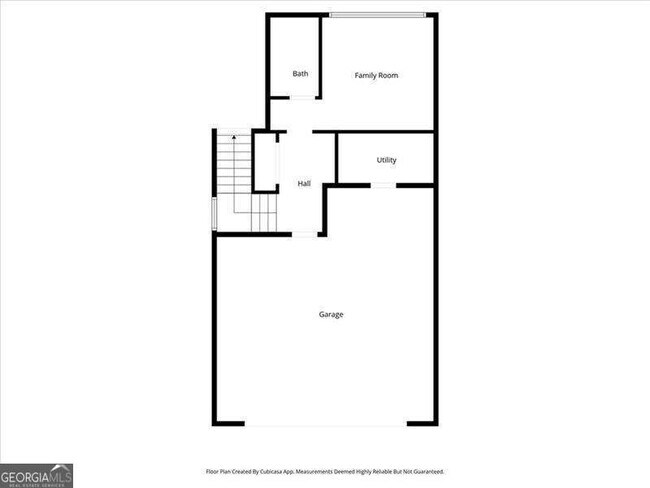 Building Photo - 2565 Cherry Birch Ln