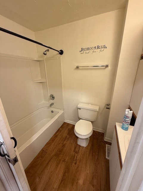 Building Photo - 183 Judith Ct