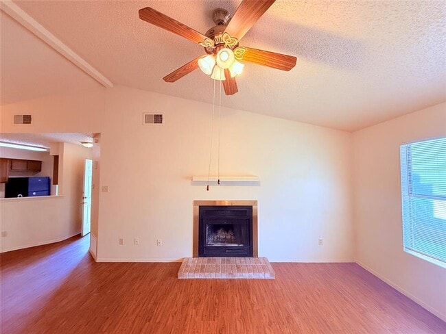 Building Photo - 10611 Archdale Dr