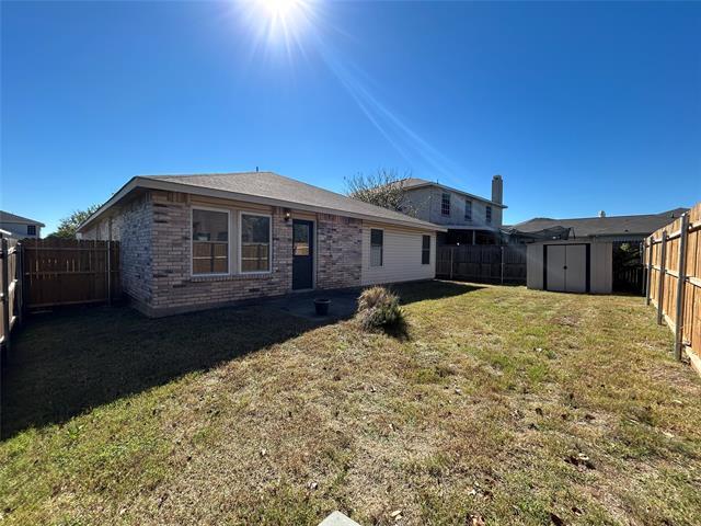 Building Photo - 5317 Los Altos Rd