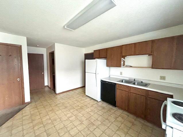 Building Photo - 4528 Speros Ln