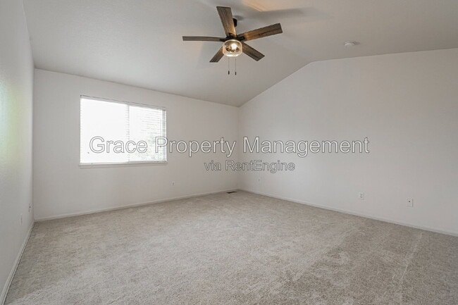 Building Photo - 13427 Dexter Way